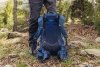 Plecak Gregory Zulu 30L Rc Md/Lg H.Blue